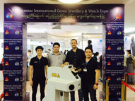 s-Protech Transfer (5).jpg